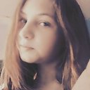  Nastya, , 27  -  31  2016    