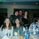 ���� ����, �����������, 59 ��� - ��������� 6 ��� 2016