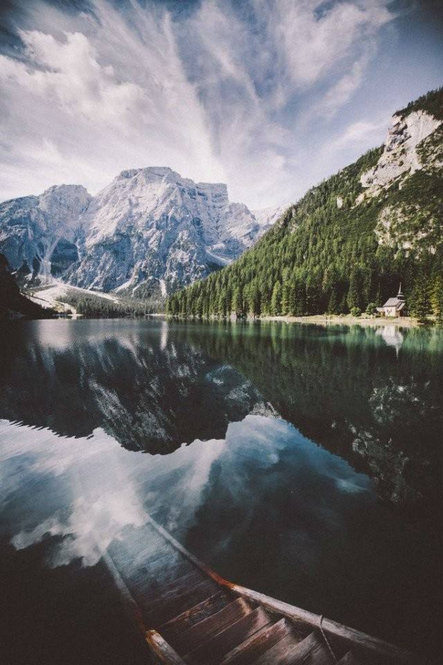  ,    .  -   .  , ... - 3