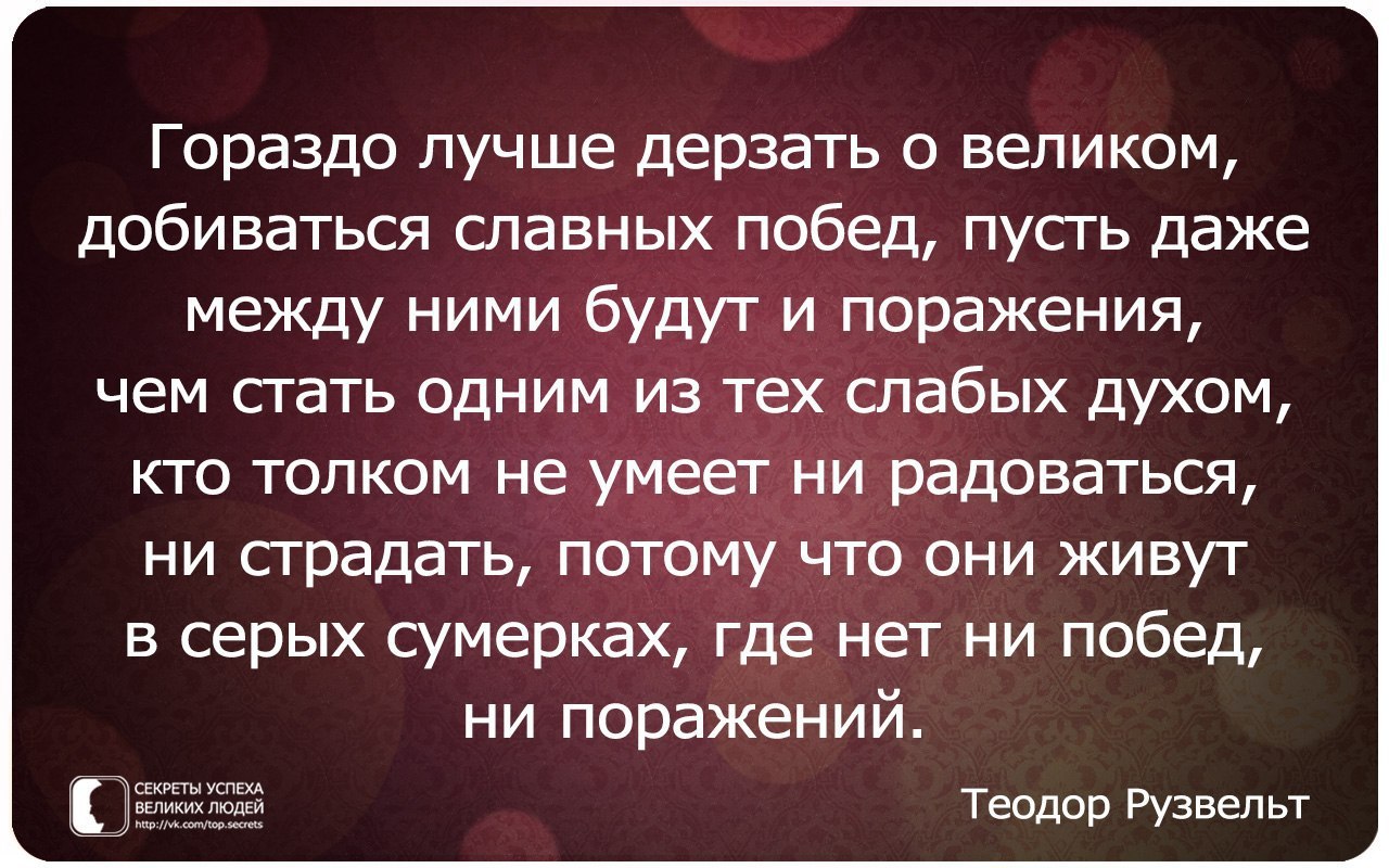    - 2  2016  13:04