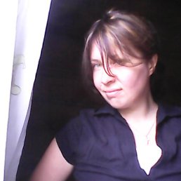 ���� Luchik, ������ - ��������� 2 ������� 2016