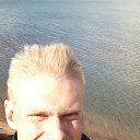 ���� �����, ���, 38 ��� - ��������� 29 ������� 2016 � ������ ���� ����������