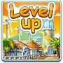 ������� ������� 15 � ���� Paradise Island �� https://fs-play.com/away?to=/sl/wro3 Island � ������������� ��������� ��� ...