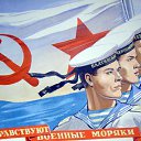 ���� �����, �������� - ��������� 31 ���� 2016 � ������ ������ ��������