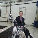 ���� Sergey, �����-���������, 33 ���� - ��������� 14 ������ 2016 � ������ ���� ����������