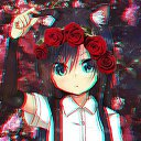 ���� ����, ���������, 28 ��� - ��������� 6 ���� 2016 � ������ ������ ��������