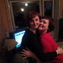 ���� �����, �������, 54 ���� - ��������� 30 ����� 2016 � ������ ���� ����������