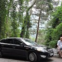 ���� ��������, ������, 67 ��� - ��������� 20 ����� 2016 � ������ ���� ����������