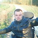 ���� ������, �����, 39 ��� - ��������� 9 ������� 2016