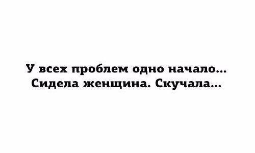    - 27  2016  00:12