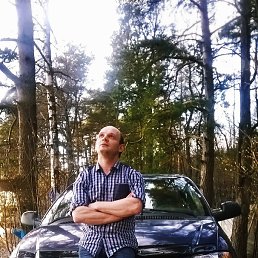  , -, 40  -  26  2016