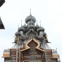 ���� �����, ������ - ��������� 7 ������� 2016 � ������ ��������.�