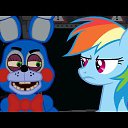 ���� �����, ��������, 23 ���� - ��������� 19 ������ 2016 � ������ ������ ��������