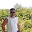 ���� ��������, ������, 47 ��� - ��������� 15 ������� 2016