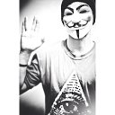 ���� ��������, ������������, 39 ��� - ��������� 27 ����� 2016 � ������ ���� ����������