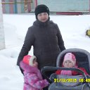 ���� �������, �����, 46 ��� - ��������� 13 ���� 2016