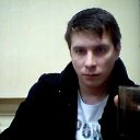 ���� ����, ������� ��������, 37 ��� - ��������� 17 ��� 2016 � ������ ���� ����������