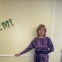 ���� ����, ������������ - ��������� 20 ���� 2016 � ������ ���� ����������