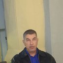  ., , 64  -  8  2016   