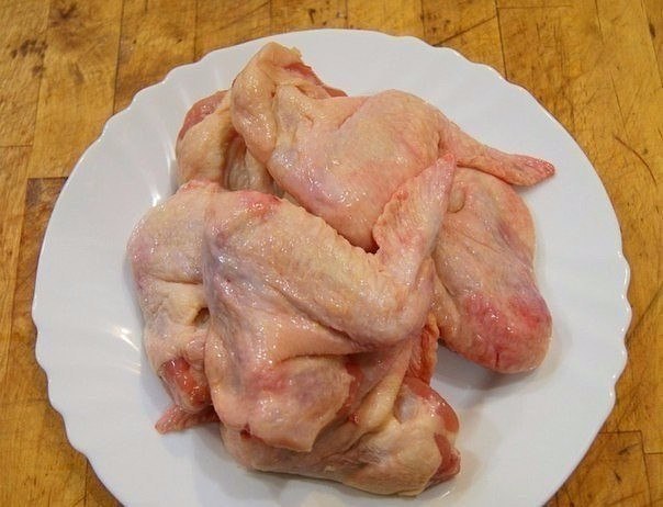  - KFC. :         ... - 3