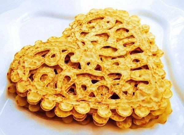 ������� ������ 