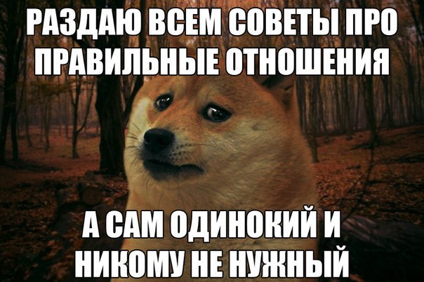     - 24  2016  08:20
