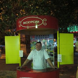 ���� ������, ���������, 51 ��� - ��������� 14 ��� 2016