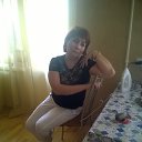 ���� �������, ������������, 61 ��� - ��������� 24 ������� 2016