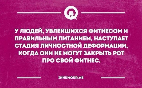   - 22  2016  13:27