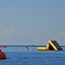  , , 60  -  14  2016    ,,09.07.16.