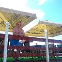 ���� Alex, �������, 48 ��� - ��������� 27 ������� 2016 � ������ ���� ����������