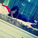 ���� ���������, ������������, 31 ��� - ��������� 19 ��� 2016