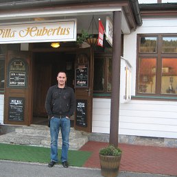 ���� �����, �����-���������, 49 ��� - ��������� 3 ������ 2016