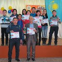  (), , 68  -  22  2016    