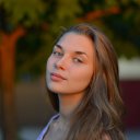  , , 52  -  9  2016    !)