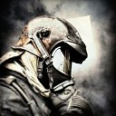 ���� ��������, ���, 52 ���� - ��������� 30 ��� 2016 � ������ ���� ����������