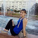 ���� Olga, �����, 39 ��� - ��������� 17 ���� 2016 � ������ ���� ����������