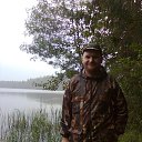  Alexandr,  -  2  2016    