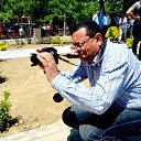  ,  -  29  2016   1918  28          ͻ