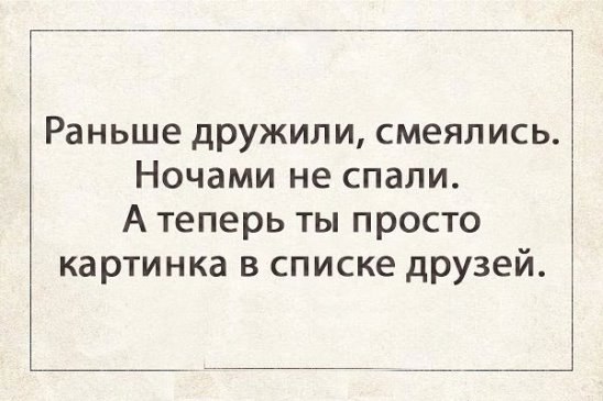 ��������� Alex - 7 �������� 2016 � 00:48