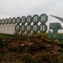 ���� �����, ������, 37 ��� - ��������� 6 ������� 2016 � ������ ������ ��������