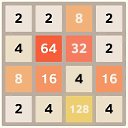 ���� �����, ���������, 27 ��� - ��������� 6 ���� 2016 � ������ ������ ��������