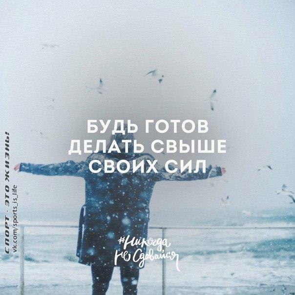 ����� - ��� ����� - 8 ��� 2016 � 08:30
