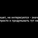  , , 57  -  12  2016    
