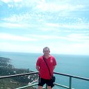 ���� ������, �����������, 61 ��� - ��������� 2 ���� 2016