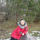 ���� �����, ������, 66 ��� - ��������� 12 ����� 2016 � ������ ���� ����������