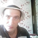 ���� �����, ������, 49 ��� - ��������� 2 ������� 2016