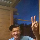 ���� ������, ������, 48 ��� - ��������� 9 �������� 2016 � ������ ���� ����������