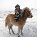 ���� Sdfgh, ������, 70 ��� - ��������� 30 ������ 2016 � ������ ������ ��������