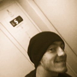 ���������, ������, 29 ���